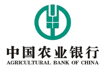 蔚县网捷贷问题汇总！